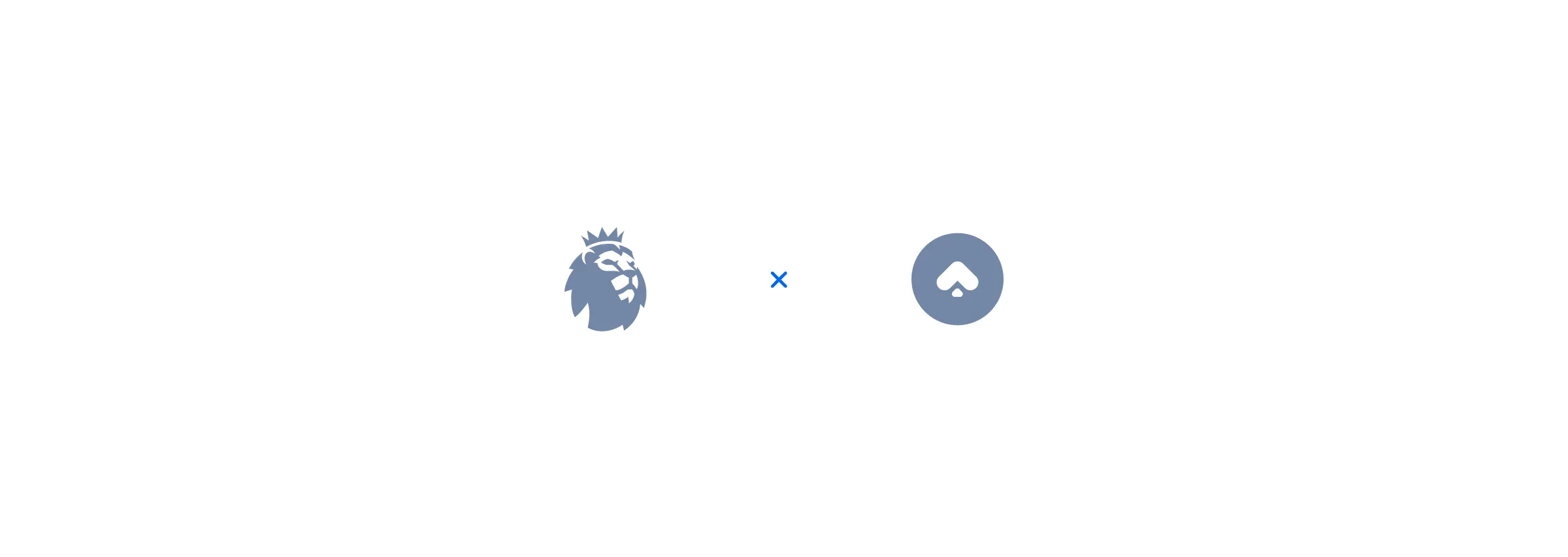 Introducing FPL Contests– The Game Changer for Fantasy Premier League