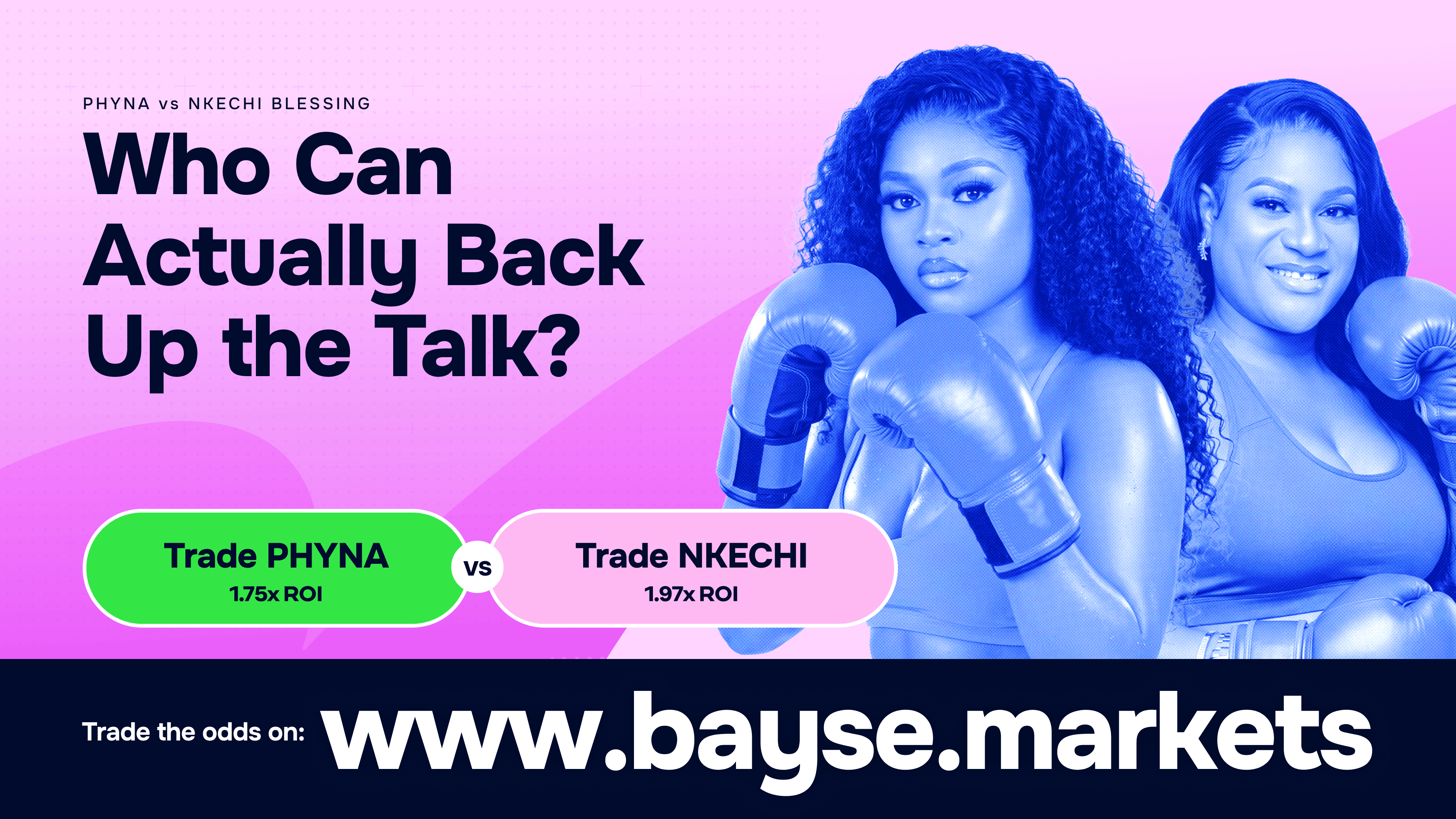 phyna vs nkechi blessing prediction